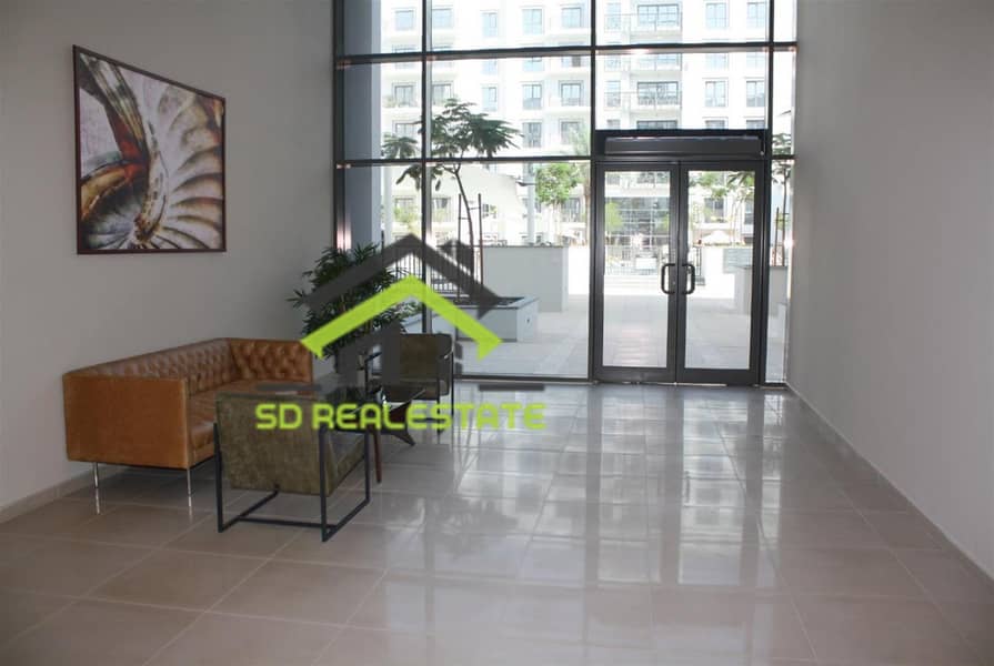 Beautiful 2BR Apartment in Safi Townsquare Beautiful 2BR Apartment in Safi Townsquare