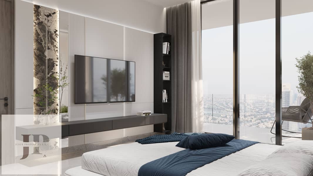 Samana DLRC2 APARTMENT (1). jpg Samana DLRC2 APARTMENT (1). jpg