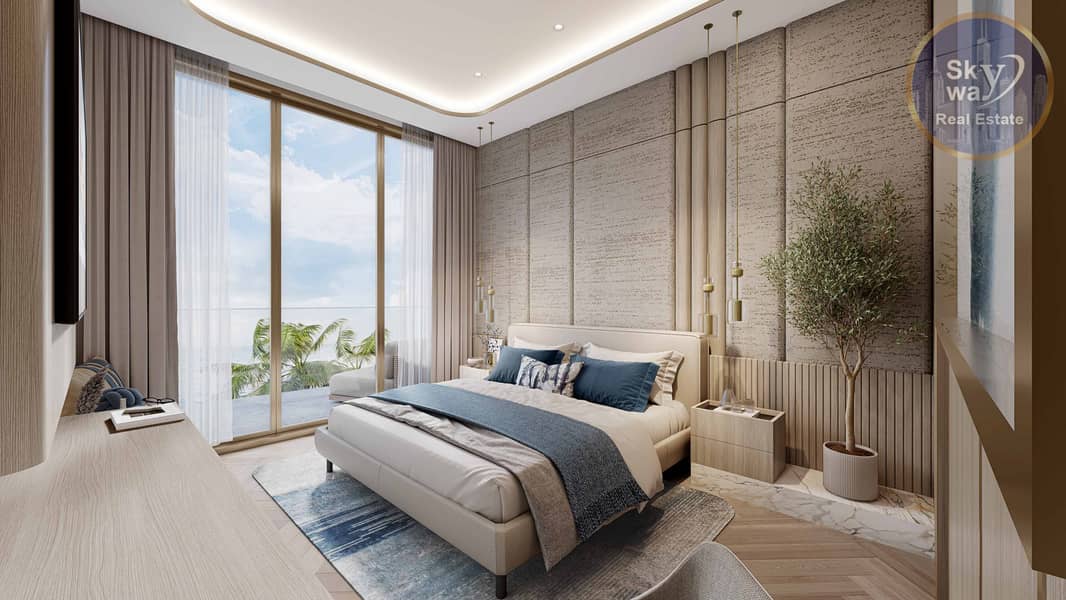 2 IMTIAZ_-_BW_Grand_-_Penthouse_13. jpg