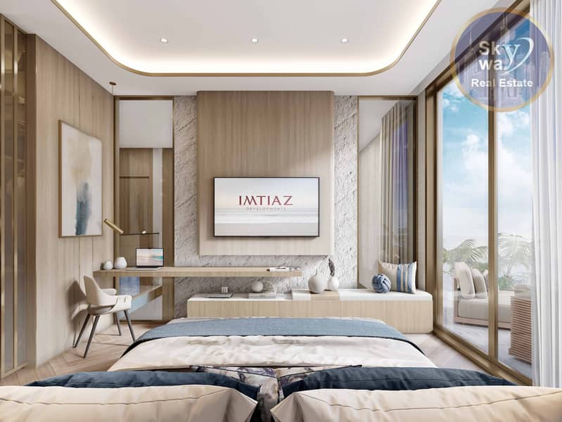 3 IMTIAZ_-_BW_Grand_-_Penthouse_14. jpg