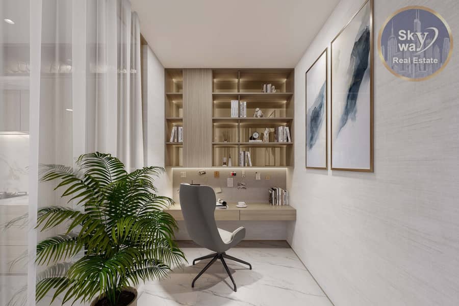 4 IMTIAZ_-_BW_Grand_-_Penthouse_18. jpg