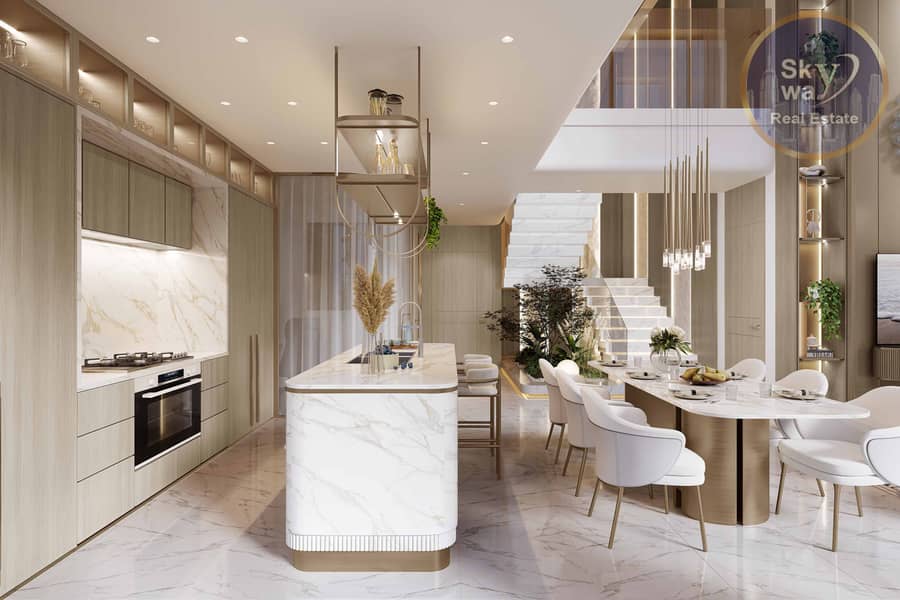 5 IMTIAZ_-_BW_Grand_-_Penthouse_11. jpg