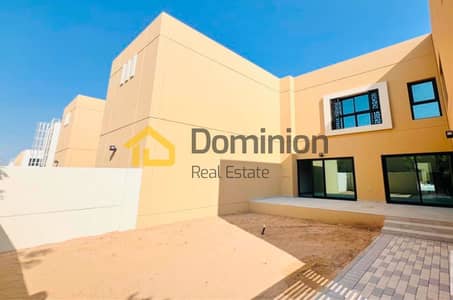 4 Bedroom Villa for Sale in Al Rahmaniya, Sharjah - WhatsApp Image 2025-01-15 at 10.59. 50 PM. jpeg