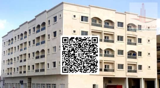 1 Спальня Апартамент в аренду в Аль Рауда, Аджман - WhatsApp Image 2025-04-28 at 1.28. 43 PM. jpeg