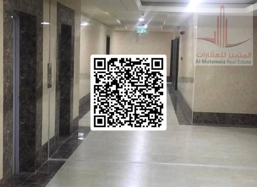 2 WhatsApp Image 2025-04-28 at 1.28. 43 PM (1). jpeg