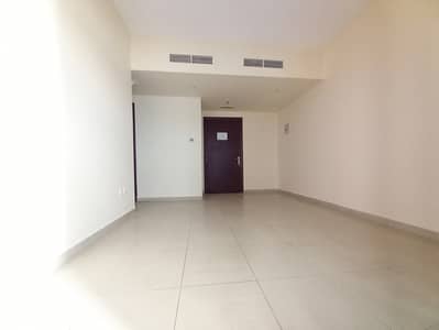 1 Bedroom Flat for Rent in Al Nahda (Sharjah), Sharjah - 20250423_145201. jpg