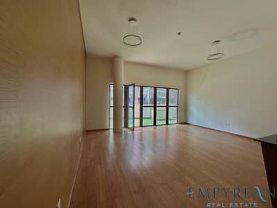 2 Bedroom Apartment for Sale in Jumeirah Village Circle (JVC), Dubai - WhatsApp Image 2025-04-28 at 1.48. 46 PM (1). jpeg