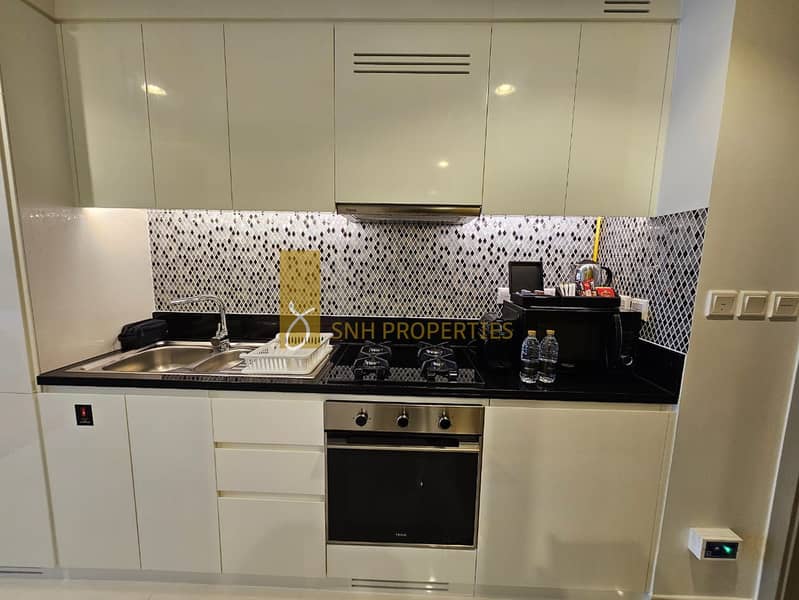5 IMG-20250325-WA0066. jpg
