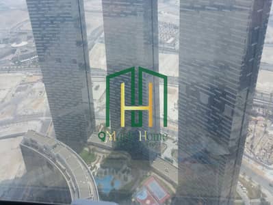 阿尔雷姆岛， 阿布扎比 2 卧室单位待租 - WhatsApp Image 2025-04-28 at 13.54. 20. jpeg