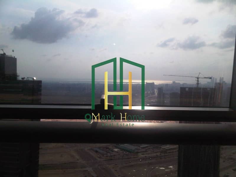 11 WhatsApp Image 2025-04-28 at 13.54. 21. jpeg