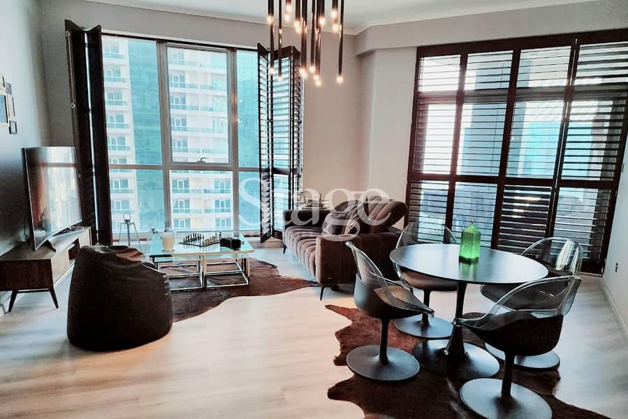位于迪拜码头,火炬大厦 2 卧室的公寓 165000 AED - 11482042 位于迪拜码头,火炬大厦 2 卧室的公寓 165000 AED - 11482042