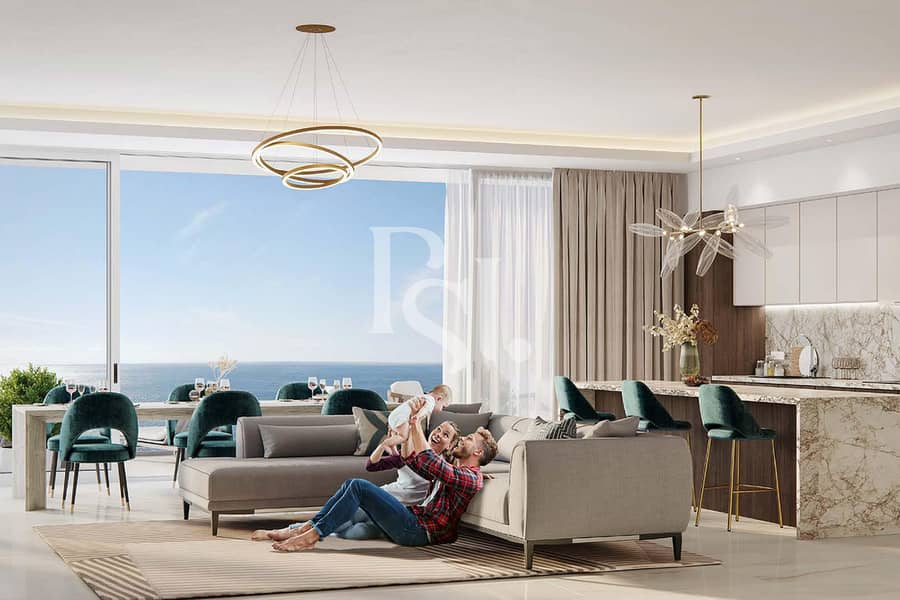 4 North-Bay-Yas-Acres-Yas-Island-Abu-Dhabi-UAE (15). jpg