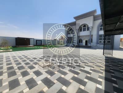 7 Bedroom Villa for Rent in Al Refaa, Ras Al Khaimah - WhatsApp Image 2025-04-28 at 13.48. 18 (3). jpeg