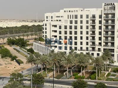 2 Bedroom Apartment for Sale in Town Square, Dubai - 3. jpg