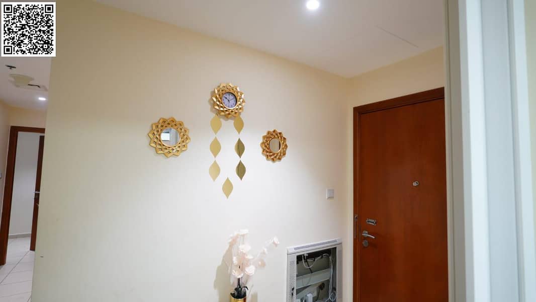 14 IMG-20250428-WA0007. jpg