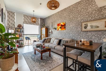 2 Bedroom Flat for Sale in Mudon, Dubai - 2 Bedroom | High Floor | Great View | VOT