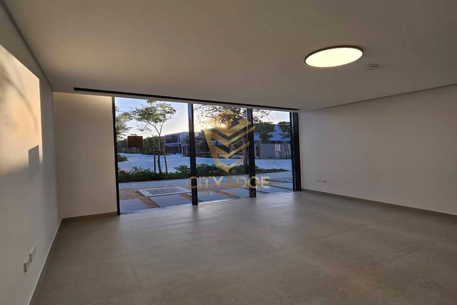 位于蒂拉尔城,马沙尔社区 4 卧室的联排别墅 4500000 AED - 11482109 位于蒂拉尔城,马沙尔社区 4 卧室的联排别墅 4500000 AED - 11482109