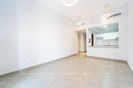 迪拜南部街区， 迪拜 1 卧室公寓待售 - 位于迪拜南部街区，居住区，Views，Views 1 1 卧室的公寓 850000 AED - 11482114