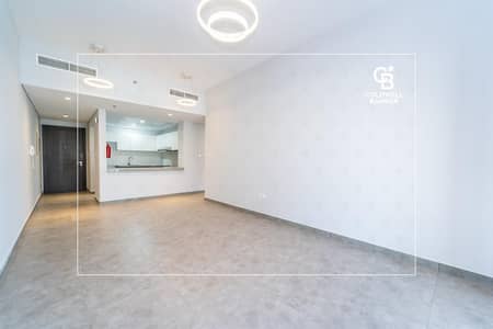 1 Спальня Апартамент Продажа в Дубай Саут, Дубай - Квартира в Дубай Саут，Жилой Район，Views，Views 1, 1 спальня, 850000 AED - 11482116