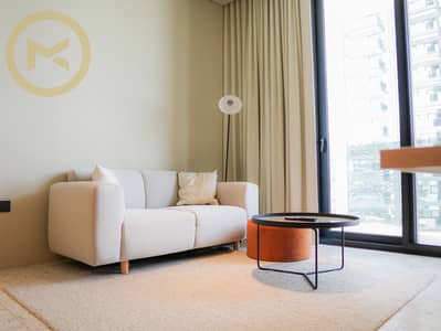 Studio for Rent in Business Bay, Dubai - IMG_5261 (1). JPG