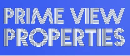 Prime View Properties
