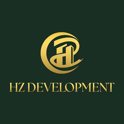 Al Helal Al Zahaby Real Estate Development