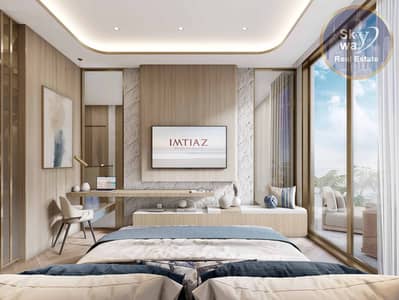 3 Cпальни Апартаменты Продажа в Дейра Айленд, Дубай - IMTIAZ_-_BW_Grand_-_Penthouse_14. jpg