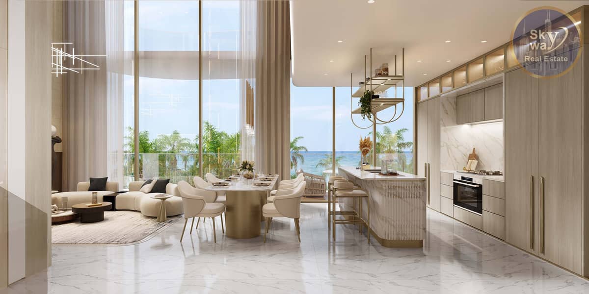 3 IMTIAZ_-_BW_Grand_-_Penthouse_8. jpg