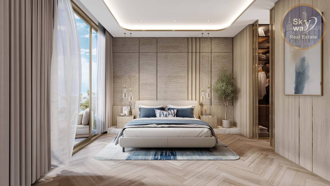4 IMTIAZ_-_BW_Grand_-_Penthouse_15. jpg