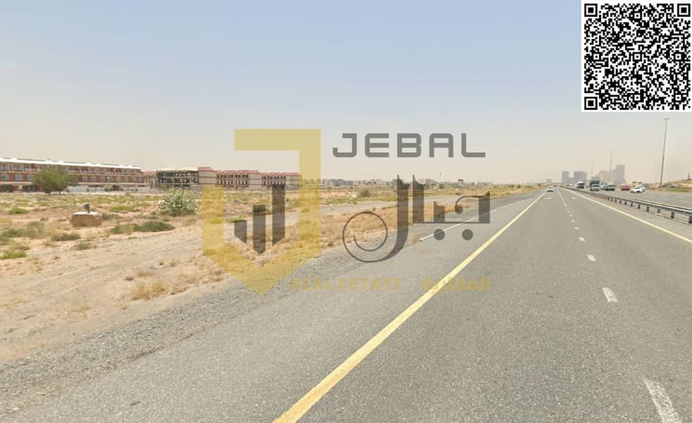 صورة واتساب بتاريخ 1446-10-30 في 13.52. 59_1e241b50. png صورة واتساب بتاريخ 1446-10-30 في 13.52. 59_1e241b50. png
