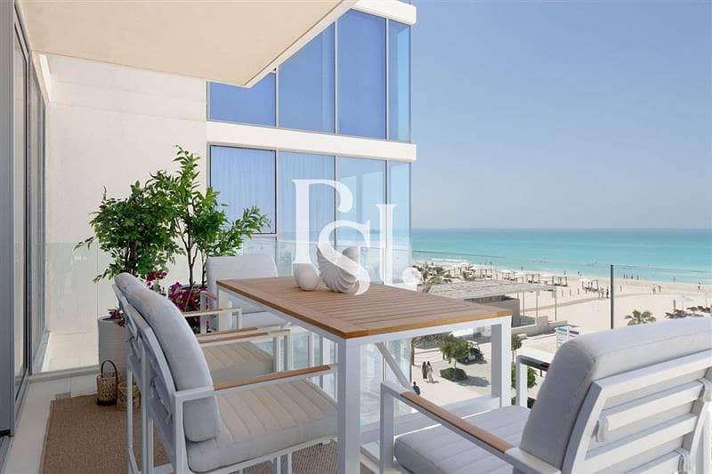 7 2BRM-Unit-201-AP254329-Mamsha-Al-Saadiyat-Abu-Dhabi-UAE (1). jpg