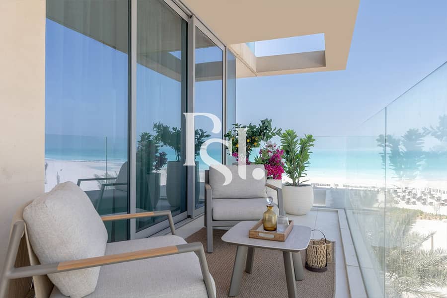 8 2BRM-Unit-201-AP254329-Mamsha-Al-Saadiyat-Abu-Dhabi-UAE (8). jpg