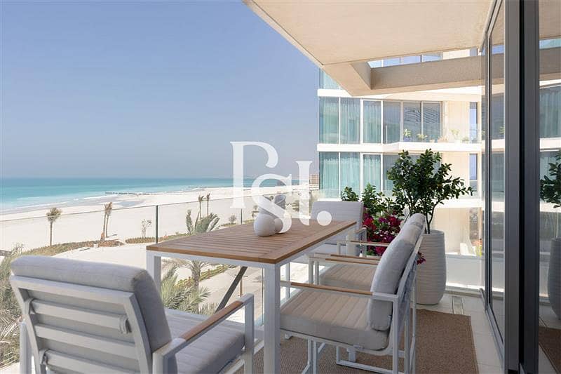 10 2BRM-Unit-201-AP254329-Mamsha-Al-Saadiyat-Abu-Dhabi-UAE (10). jpg
