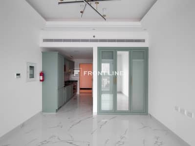 Studio for Rent in Arjan, Dubai - WhatsApp Image 2025-04-28 at 11.53. 46 (1). jpeg