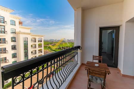 2 Bedroom Apartment for Sale in Yas Island, Abu Dhabi - WhatsApp Image 2025-04-28 at 12.20. 04_1e717585. jpg