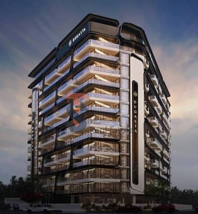 Studio for Sale in Dubai Land Residence Complex, Dubai - 1-2_0x800_bcf. jpg