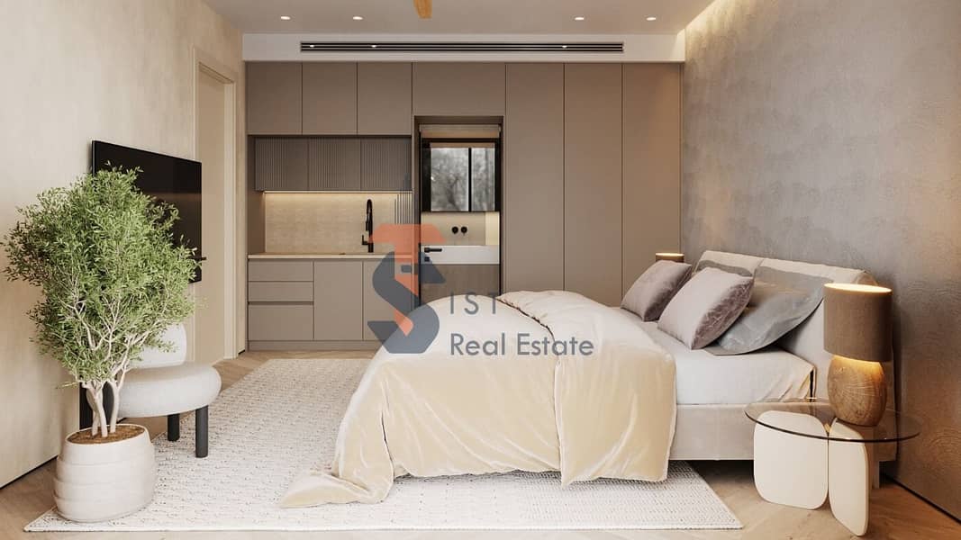 2 Bedroom_3. jpg