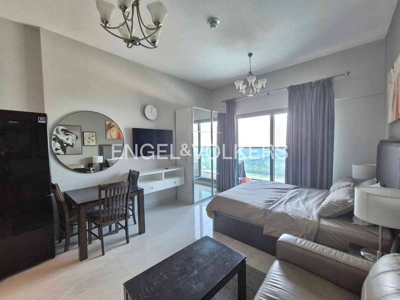 Cozy > Incredible View > Vacant > Mid-Floor Cozy > Incredible View > Vacant > Mid-Floor