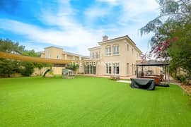 4 Bedrooms | Solar Panels | Large Plot | Available