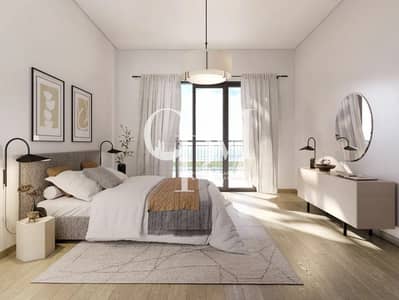 1 Спальня Апартаменты Продажа в Яс Айленд, Абу-Даби - b002fa42039e4def93a8e127a8c74e3f. jpg