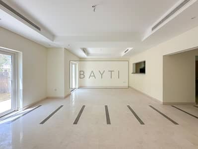 阿尔弗雷德街区， 迪拜 3 卧室联排别墅待租 - IMG_4874. jpg