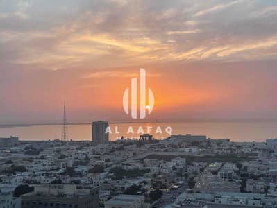 3 Bedroom Flat for Rent in Al Majaz, Sharjah - IMG_4941. jpg 3 Bedroom Flat for Rent in Al Majaz, Sharjah - IMG_4941. jpg