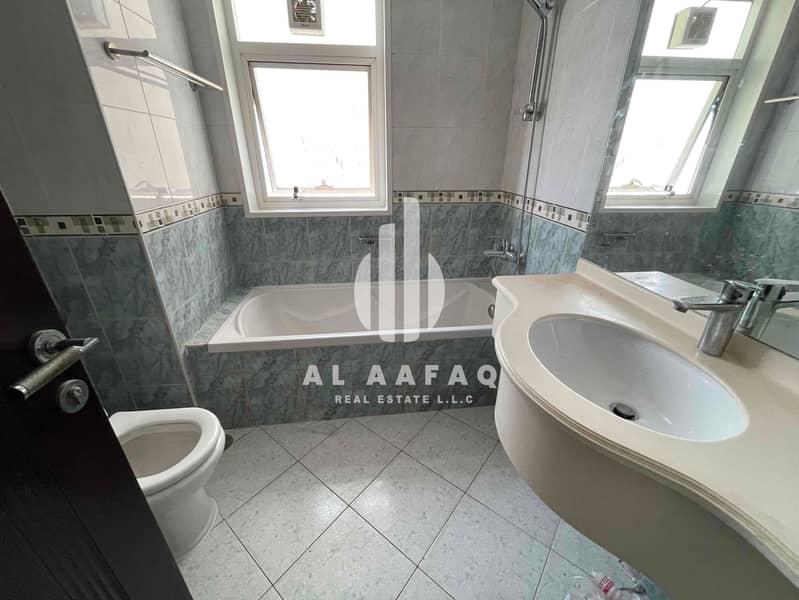 18 IMG_4924. jpg
