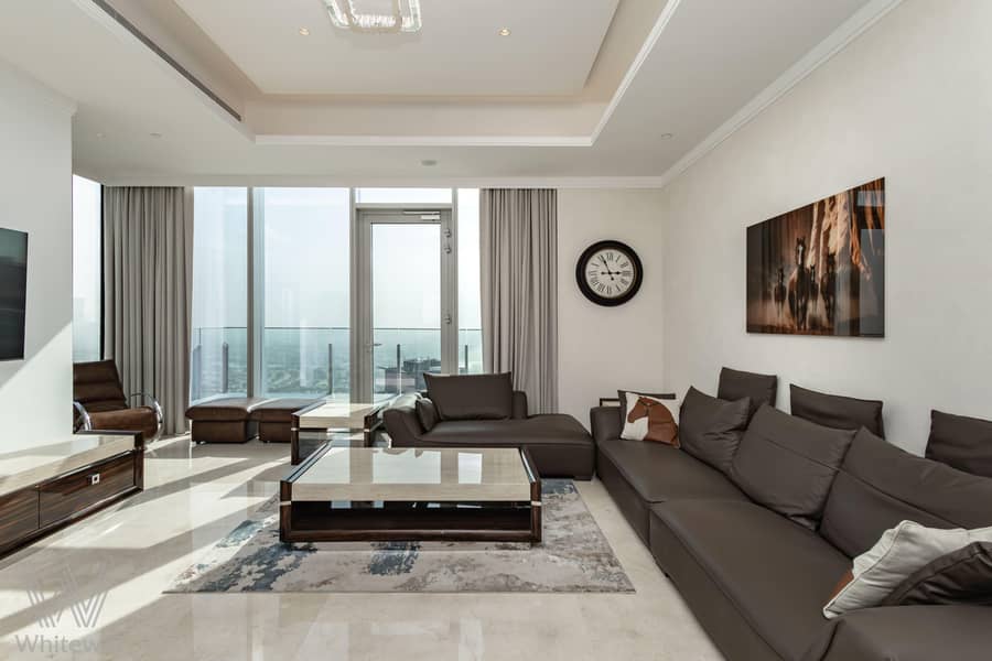 位于朱美拉湖塔 (JLT),JLT公寓 3 卧室的公寓 600000 AED - 11482103 位于朱美拉湖塔 (JLT),JLT公寓 3 卧室的公寓 600000 AED - 11482103