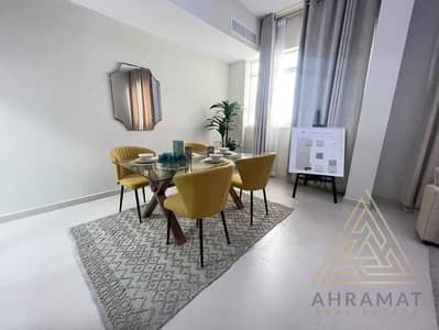 2 Bedroom Apartment for Sale in Al Yasmeen, Ajman - IMG-20240425-WA0028. jpg