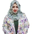Sana Khadeeja