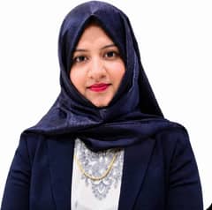 Sana Khadeeja Sana Khadeeja