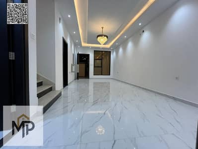 4 Bedroom Villa for Rent in Al Yasmeen, Ajman - IMG-20250416-WA0222. jpg