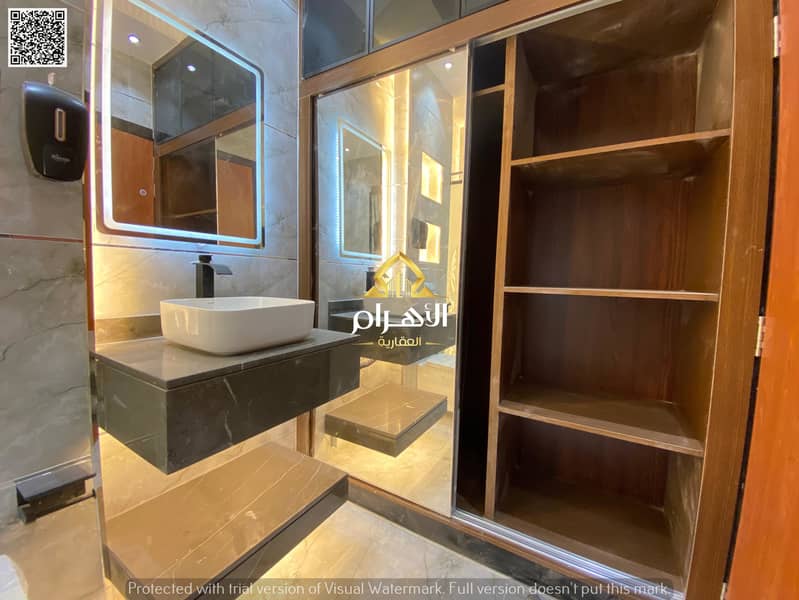 22 08d5cc61-eed3-4ad1-8749-713ae9742ed9. jpg