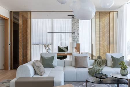 萨迪亚特岛， 阿布扎比 3 卧室公寓待售 - 3BRM-Unit-102-AP254327-Mamsha-Al-Saadiyat-Abu-Dhabi-UAE (15). jpg